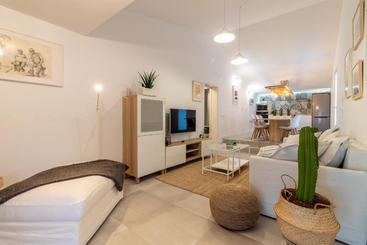 Flatguest Orinoco + Pool + Terrace + Garden Villa โมกัน ภายนอก รูปภาพ