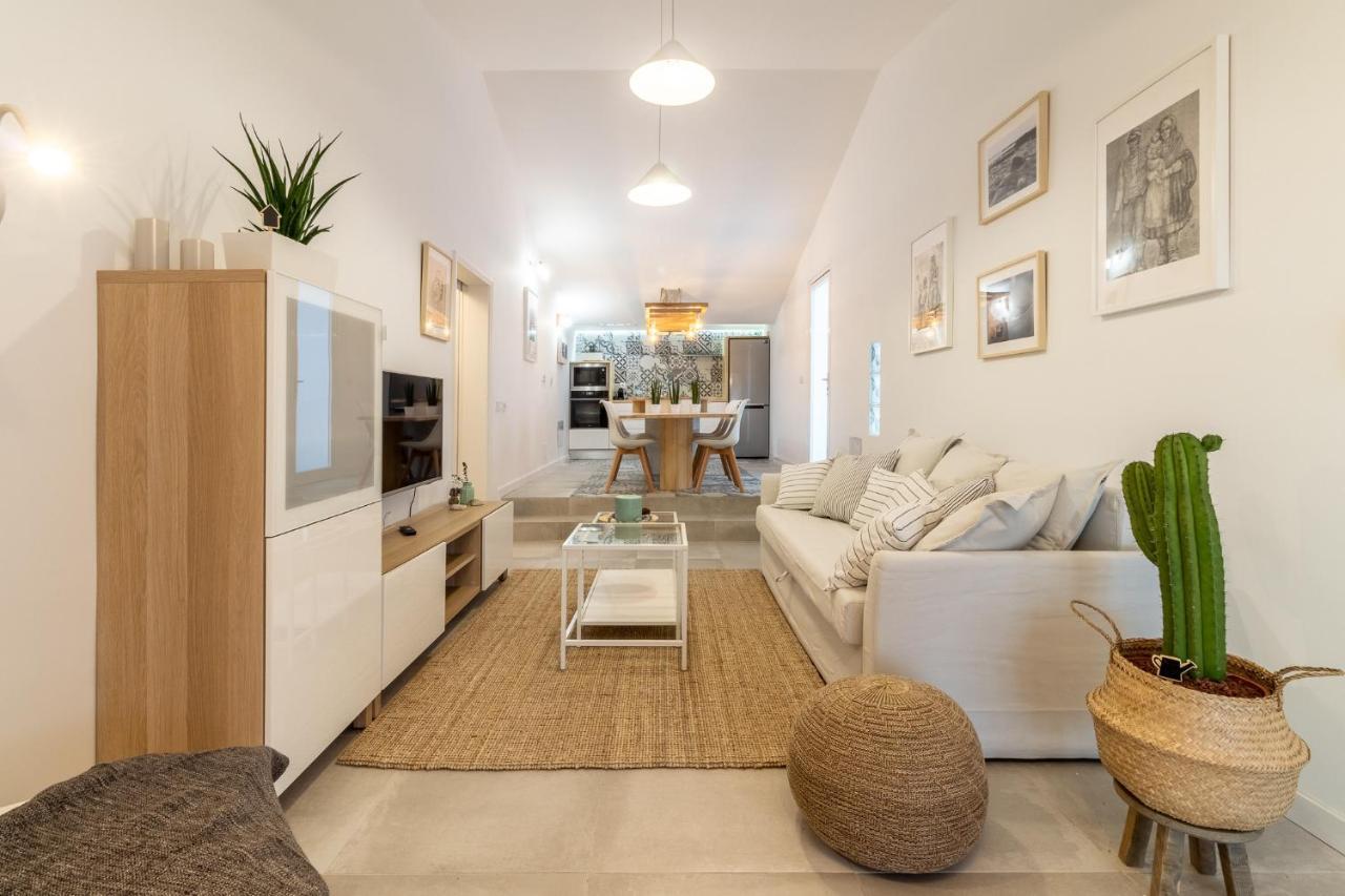 Flatguest Orinoco + Pool + Terrace + Garden Villa โมกัน ภายนอก รูปภาพ